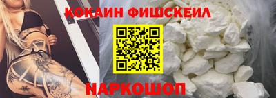 не бодяженный Заволжье