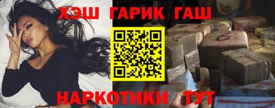 не бодяженный Заволжье