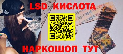 твердый Заводоуковск