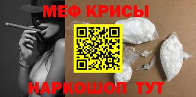 не бодяженный Заволжье